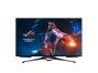 0000118440 ASUS OLED PG48UQ 3840X2160 47.5IN 0.1MS 1000000:1 HDMI