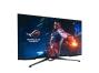 0000118440 ASUS OLED PG48UQ 3840X2160 47.5IN 0.1MS 1000000:1 HDMI