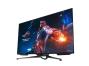 0000118440 ASUS OLED PG48UQ 3840X2160 47.5IN 0.1MS 1000000:1 HDMI