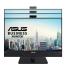 0000118446 ASUS BE24ECSNK 24IN FULL HD IPS USB-C HDMI 1920X1080 1000:1 16:9