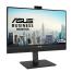 0000118446 ASUS BE24ECSNK 24IN FULL HD IPS USB-C HDMI 1920X1080 1000:1 16:9