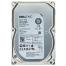 0000118494 4TB HARD DRIVE SAS 12GBPS 7K 512