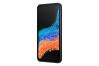 0000118524 GALAXY XCOVER6 PRO EE 6+128GB