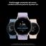 0000118536 GALAXY WATCH5 44MM