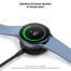 0000118536 GALAXY WATCH5 44MM