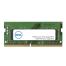 0000118547 DELL MEMORY UPGRADE 32GB 2RX8 DDR5 SODDIMM 4800MHZ