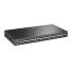 0000118565 48-PORT PURE-GIGABIT L2 MANAGED SWITCH