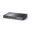 0000118606 5-PORT 2.5G MULTI-GIGABIT DESKTOP SWITCH