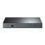 0000118606 5-PORT 2.5G MULTI-GIGABIT DESKTOP SWITCH