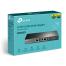 0000118606 5-PORT 2.5G MULTI-GIGABIT DESKTOP SWITCH