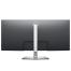 0000118685 DELL CURVED USB-C MONITOR P3421W-86.5CM(34)