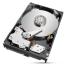 0000118888 IRONWOLF PRO 2TB SATA 3.5IN 7200RPM ENTERPRISE NAS