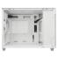 0000118937 AP201 ASUS PRIME CASE MESH WHITE