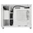 0000118937 AP201 ASUS PRIME CASE MESH WHITE