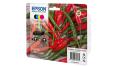 0000118959 MULTIPACK 4-COLOURS 503 INK