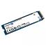 0000119023 1000G NV2 M.2 2280 NVME SSD NV2 PCIE 4.0 NVME SSD