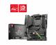 0000119032 MSI MB AMD MAG B550 TOMAHAWK MAX WIFI AM4 4DDR4, 2M2, SATA3