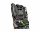 0000119032 MSI MB AMD MAG B550 TOMAHAWK MAX WIFI AM4 4DDR4, 2M2, SATA3