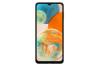 0000119177 GALAXY A23 5G 128GB/4GB BLACK