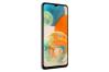 0000119177 GALAXY A23 5G 128GB/4GB BLACK