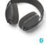 0000119197 ZONE VIBE 100 - GRAPHITE A00167 - EMEA