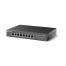 0000119230 8-PORT 2.5G MULTI-GIGABIT DESKTOP SWITCH