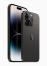 0000119245 IPHONE 14 PRO MAX 128GB SPACE BLACK