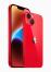 0000119280 IPHONE 14 PLUS 128GB (PRODUCT)RED