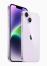 0000119289 IPHONE 14 PLUS 512GB PURPLE