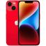 0000119296 IPHONE 14 128GB (PRODUCT)RED