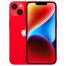 0000119300 IPHONE 14 256GB (PRODUCT)RED