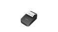 0000119636 EPSON TM-P20II (111): RECEIPT WI-FI USB-C EU