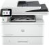 0000119767 LASERJET PRO MFP 4102FDW PRINTER A4 40PPM 1200X1200DPI PR