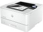 0000119771 LASERJET PRO 4002DN PRINTER A4 40PPM 1200X1200DPI PRINT