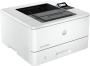 0000119771 LASERJET PRO 4002DN PRINTER A4 40PPM 1200X1200DPI PRINT