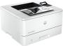 0000119771 LASERJET PRO 4002DN PRINTER A4 40PPM 1200X1200DPI PRINT