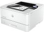 0000119774 HP+ LASERJET PRO 4002DNE A4 40PPM 1200X1200 PRINT