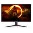 0000119831 23 8 MONITOR AOC GAMING IPS FHD