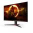 0000119831 23 8 MONITOR AOC GAMING IPS FHD