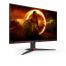 0000119831 23 8 MONITOR AOC GAMING IPS FHD