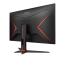 0000119831 23 8 MONITOR AOC GAMING IPS FHD