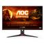 0000119832 23,8 MONITOR AOC GAMING VA FHD