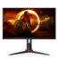 0000119892 27 MONITOR AOC GAMING IPS QHD