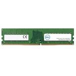 Componenti - Memorie 0000120195 DELL MEMORY UPGRADE 16GB 1RX8 DDR5 UDIMM 4800MHZ