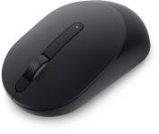 Accessories - Wireless Keyboard and Mouse 0000120211 DELL FULL-SIZE WIRELESS MOUSE MS300