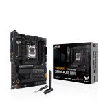 Components - Motherboard 0000120345 TUF GAMING X670E-PLUS WIFI