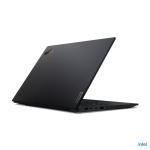 Notebook - Business Pro 0000120379 THINKPAD X1 EXTREME 5TH GEN 16IN CI7-12800H VPRO 32GB 1TB SS