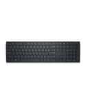 Accessories - Wireless Keyboard and Mouse 0000120444 DELL WIRELESS KEYBOARD KB500 US INTERNATIONAL