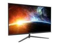 Monitor - from 30 to 39,9 inches 0000120566 32 IPS 1MS 350CD/M2 HMDI DP VESA MULTIMEDIALE