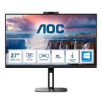 Monitor - from 26 to 29,9 inch 0000120571 27; 16:9; VALUE-LINE; IPS